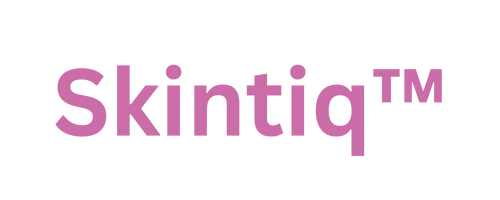 Skintiq